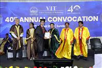 VIT 4 (236)